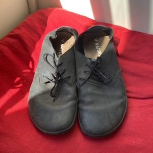 VivoBarefoot Ra II